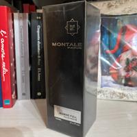 Montale paris jasmine full 100ml