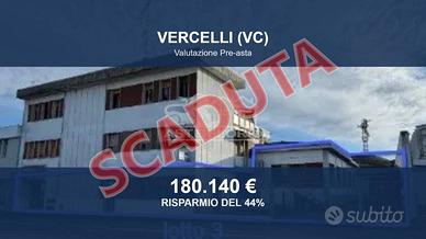 Immobile in asta di 1 m² con più di 5 locali a Ver