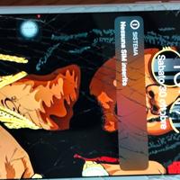 iPhone 7.  x pezzi o da riparare