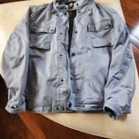 Giacca Tucanourbano uomo