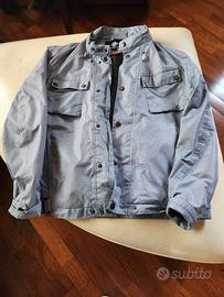 Giacca Tucanourbano uomo