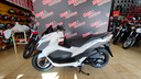 sym-jet-x-125
