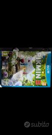 pikmin 3