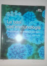 Le Basi dell' Immunologia 