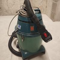 Aspirapolvere 1000w