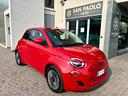 fiat-500-red-berlina-23-65-kwh