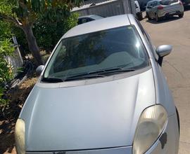 Fiat grande punto 800 euro
