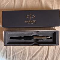 Penna parker