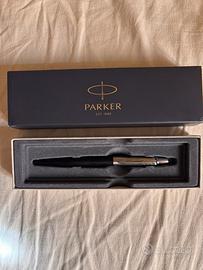 Penna parker