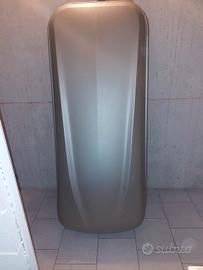box auto