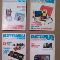 riviste elettronica pratica 