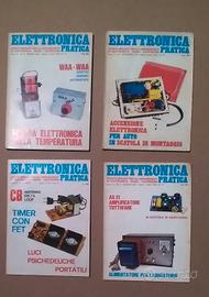 riviste elettronica pratica 
