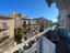 Immagine 22