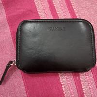 portafogli pull &bear