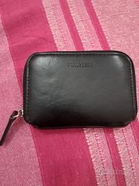 portafogli pull &bear
