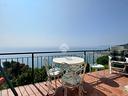 bifamiliare-a-alassio