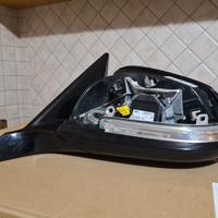 Specchietto elettrico originale Bmw serie 1 F20 !
