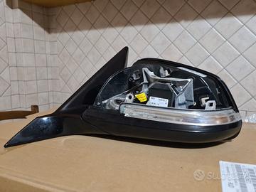 Specchietto elettrico originale Bmw serie 1 F20 !