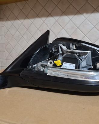 Specchietto elettrico originale Bmw serie 1 F20 !