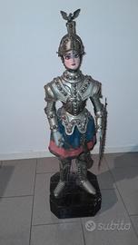 pupo siciliano