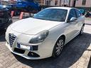 alfa-romeo-giulietta-2-0-jtdm-2-170-cv-distinctive