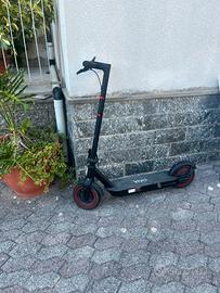 Monopattino elettrico