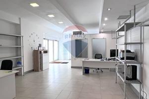 Ufficio - Tremestieri Etneo