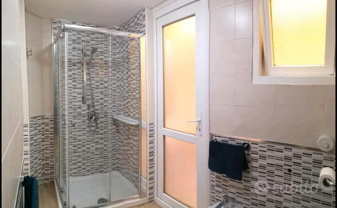 Apartment in Cagliari, Sant'Avendrace, Sant'Avendrace-Santa Gilla - Vista 6