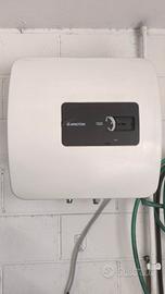 Scaldabagno Ariston p30 NUOVO