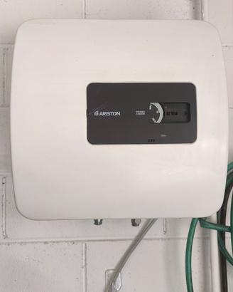 Scaldabagno Ariston p30 NUOVO