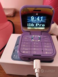 telefonino