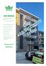 5-locali-a-torino