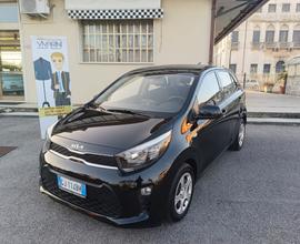 Kia Picanto 1.0 Urban TCM 67 CV