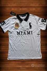 polo chief keef miami