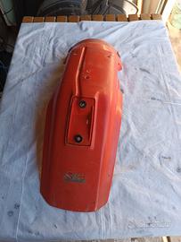 Xr 600 parafango posteriore