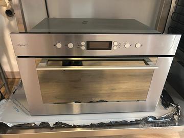 forno microonde whirlpool AMW 578 