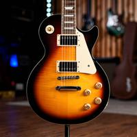 EPIPHONE 1959 Les Paul Standard Aged - Dark Burst

