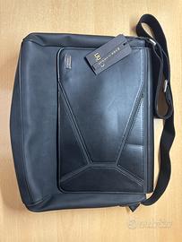 Borsa a tracolla Liu Jo in ecopelle