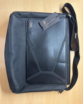 Borsa a tracolla Liu Jo in ecopelle