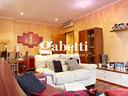 appartamento-roma-cod-rif-3282103vrg-