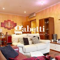 Appartamento Roma [Cod. rif 3282103VRG]