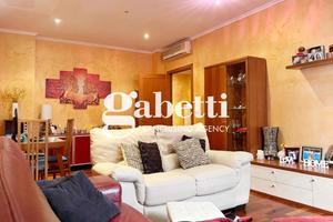 Appartamento Roma [Cod. rif 3282103VRG]