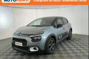 CITROEN C3 ZT83910