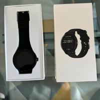 Orologio smart watch