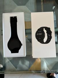 Orologio smart watch