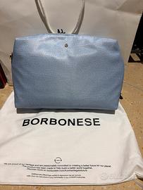 Pochette borbonese