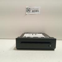 VANO PORTAOGGETTI OPEL Astra Sport Tourer D16DTH (