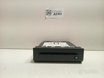 VANO PORTAOGGETTI OPEL Astra Sport Tourer D16DTH (