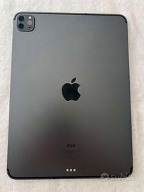 APPLE iPad 11 pro