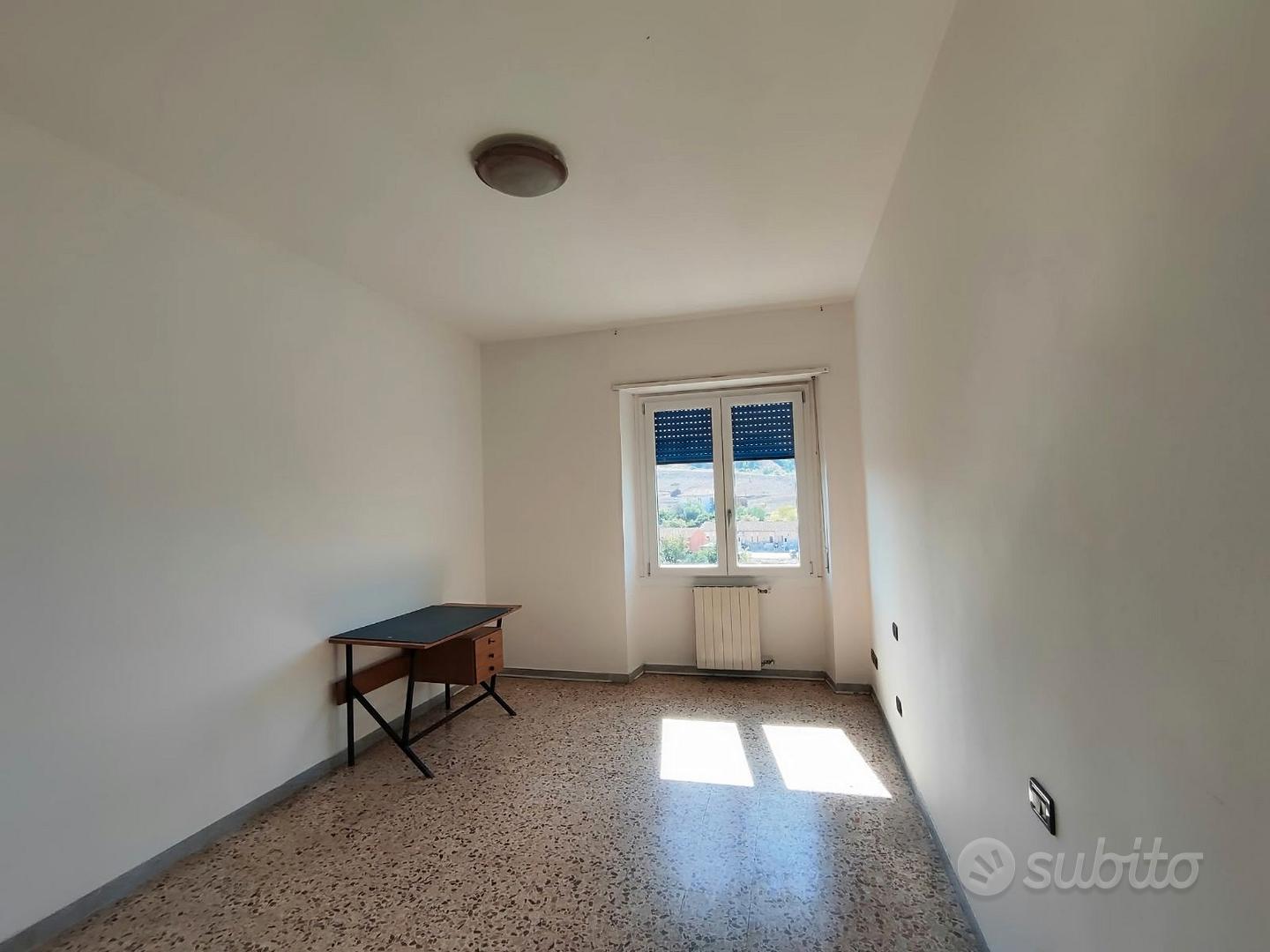 Appartamento – Cagliari, Sant'Avendrace, Sant'Avendrace-Santa Gilla - Vista 3